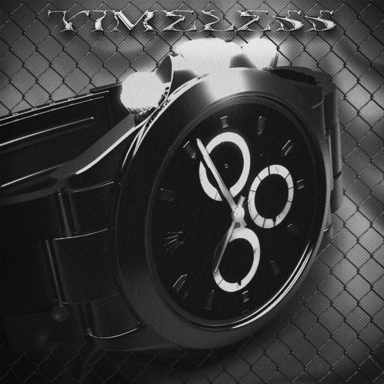 Timeless Vol 1 Loopkit - Thirteen Tecc Records
